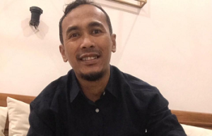 Melangkah Bersama ke Depan: Target Budi Riyanto sebagai Wakil Rakyat untuk Meningkatkan UMKM dan Lumbung Padi Kota Batu